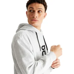 - Club Hoodie - Pullover><noscript><img width=