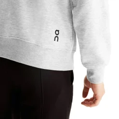 - Club Hoodie - Pullover><noscript><img width=
