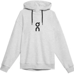 - Club Hoodie - Pullover><noscript><img width=