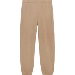 On - Club Pants - Trainingshose