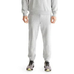 On - Club Pants - Trainingshose