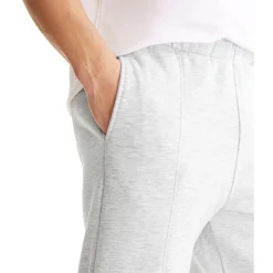 On - Club Pants - Trainingshose