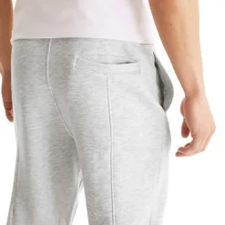 On - Club Pants - Trainingshose