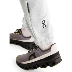 On - Club Pants - Trainingshose