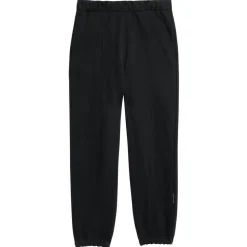On - Club Pants - Trainingshose