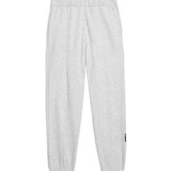 On - Club Pants - Trainingshose