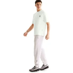 On - Club T - T-Shirt^ T-Shirts|Shirts, Hemden & Longsleeves