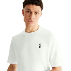 On - Club T - T-Shirt^ T-Shirts|Shirts, Hemden & Longsleeves