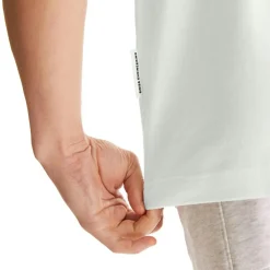 On - Club T - T-Shirt^ T-Shirts|Shirts, Hemden & Longsleeves