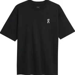 On - Club T - T-Shirt^ T-Shirts|Shirts, Hemden & Longsleeves