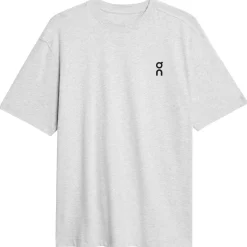 On - Club T - T-Shirt^ T-Shirts|Shirts, Hemden & Longsleeves