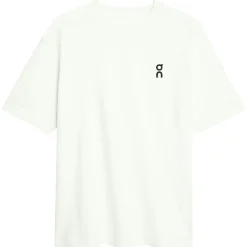 On - Club T - T-Shirt^ T-Shirts|Shirts, Hemden & Longsleeves