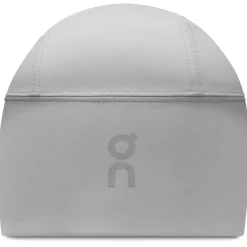On - Core Beanie - Mütze