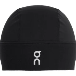 On - Core Beanie - Mütze