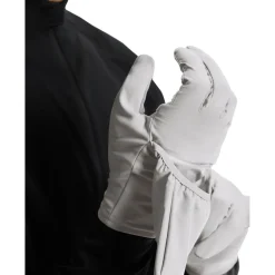 Best - Core Glove - Handschuhe Laufbekleidung|Handschuhe