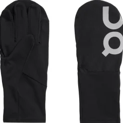 Best - Core Glove - Handschuhe Laufbekleidung|Handschuhe