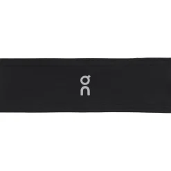 Clearance - Core Headband - Stirnband Laufbekleidung|Kopfbedeckungen