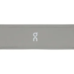 Clearance - Core Headband - Stirnband Laufbekleidung|Kopfbedeckungen