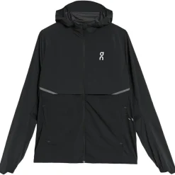 On - Core Jacket - Laufjacke^ Laufbekleidung|Jacken