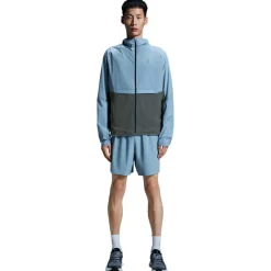 On - Core Jacket - Laufjacke^ Laufbekleidung|Jacken