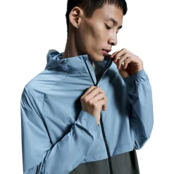 On - Core Jacket - Laufjacke^ Laufbekleidung|Jacken