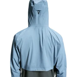 On - Core Jacket - Laufjacke^ Laufbekleidung|Jacken