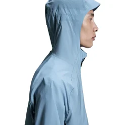 On - Core Jacket - Laufjacke^ Laufbekleidung|Jacken