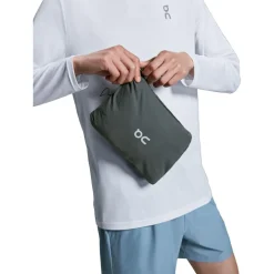 On - Core Jacket - Laufjacke^ Laufbekleidung|Jacken