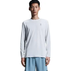 - Core Lg-T - Laufshirt>On Sale