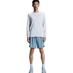 - Core Lg-T - Laufshirt><noscript><img width=