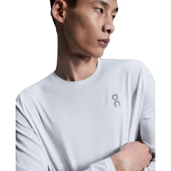 - Core Lg-T - Laufshirt><noscript><img width=