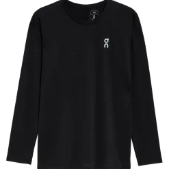 - Core Lg-T - Laufshirt><noscript><img width=