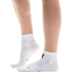 On - Core Run Sock Mid 2-Pack - Laufsocken