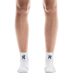 On - Core Run Sock Mid 2-Pack - Laufsocken