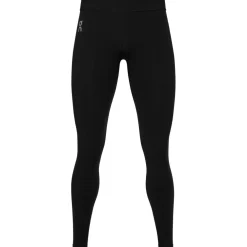 On - Core Tights - Lauftights^ Fitnessbekleidung|Laufbekleidung