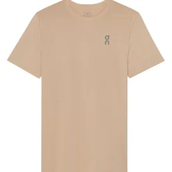 On - Core-T - Funktisshirt^ Laufbekleidung|Shirts, Hemden & Longsleeves