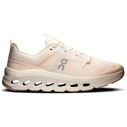 Clearance - Junior's Cloudleap - Sneaker Kinder Sneaker