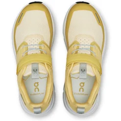 On - Kid's Cloud Play - Sneaker^Kinder Sneaker