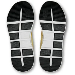 On - Kid's Cloud Play - Sneaker^Kinder Sneaker