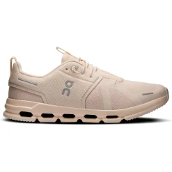 - Kid's Cloud Sky - Sneaker>On Best