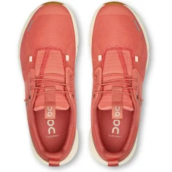 - Kid's Cloud Sky - Sneaker>On Best