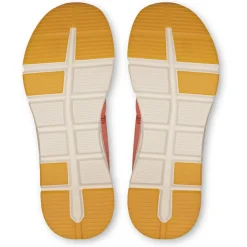 - Kid's Cloud Sky - Sneaker><noscript><img width=