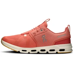 - Kid's Cloud Sky - Sneaker><noscript><img width=