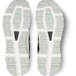 Kinder On - Kid's Cloudhero Mid Waterproof - Multisportschuhe