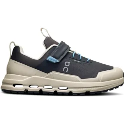 - Kid's Cloudhero Waterproof - Multisportschuhe>On