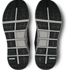 - Kid's Cloudhero Waterproof - Multisportschuhe>On