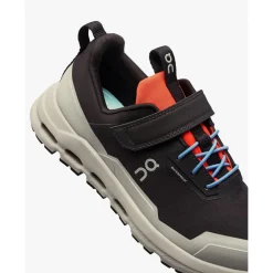 - Kid's Cloudhero Waterproof - Multisportschuhe><noscript><img width=