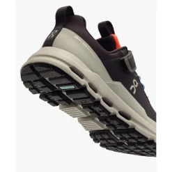 - Kid's Cloudhero Waterproof - Multisportschuhe><noscript><img width=