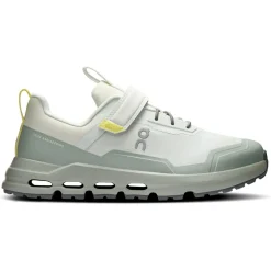 - Kid's Cloudhero Waterproof - Multisportschuhe><noscript><img width=