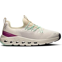 Sale - Kid's Cloudleap - Sneaker Kinder Sneaker